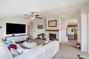 150 Kern St 30, Salinas, CA 93905 - Photo 25
