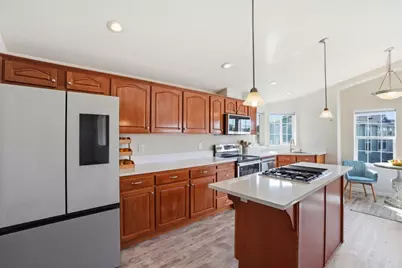 150 Kern St 30, Salinas, CA 93905 - Photo 7