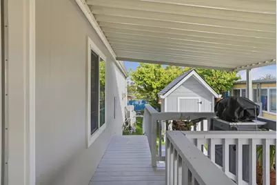 150 Kern St 30, Salinas, CA 93905 - Photo 15