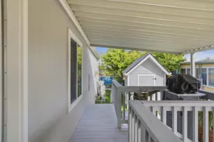 150 Kern St 30, Salinas, CA 93905 - Photo 15
