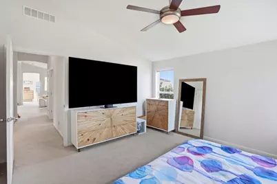 150 Kern St 30, Salinas, CA 93905 - Photo 3