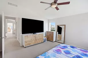 150 Kern St 30, Salinas, CA 93905 - Photo 3