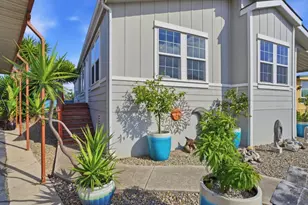 150 Kern St 30, Salinas, CA 93905 - Photo 27
