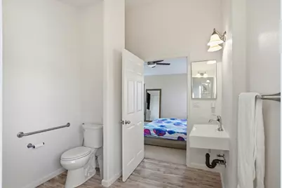 150 Kern St 30, Salinas, CA 93905 - Photo 35