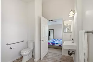 150 Kern St 30, Salinas, CA 93905 - Photo 35
