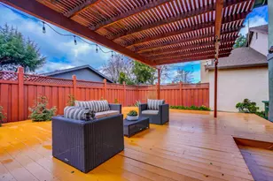 44 Redding Rd, Campbell, CA 95008 - Photo 29