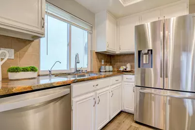 44 Redding Rd, Campbell, CA 95008 - Photo 11