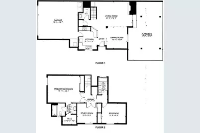 44 Redding Rd, Campbell, CA 95008 - Photo 29