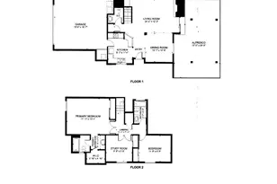 44 Redding Rd, Campbell, CA 95008 - Photo 29