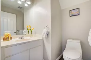 44 Redding Rd, Campbell, CA 95008 - Photo 17