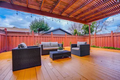 44 Redding Rd, Campbell, CA 95008 - Photo 27