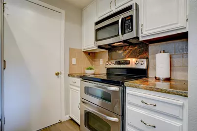 44 Redding Rd, Campbell, CA 95008 - Photo 13