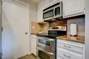 44 Redding Rd, Campbell, CA 95008 - Photo 13