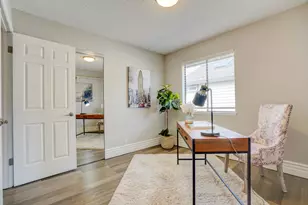 44 Redding Rd, Campbell, CA 95008 - Photo 27