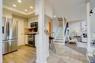 44 Redding Rd, Campbell, CA 95008 - Photo 15