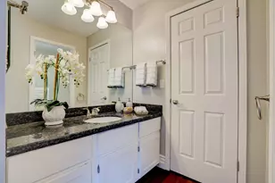 44 Redding Rd, Campbell, CA 95008 - Photo 21