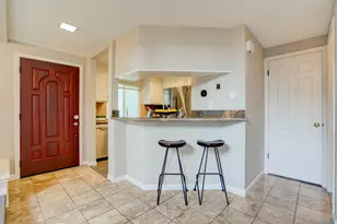 44 Redding Rd, Campbell, CA 95008 - Photo 15