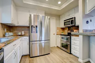 44 Redding Rd, Campbell, CA 95008 - Photo 11