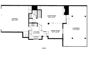 44 Redding Rd, Campbell, CA 95008 - Photo 31