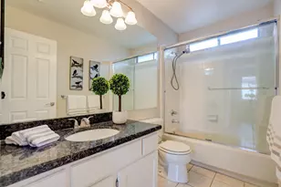 44 Redding Rd, Campbell, CA 95008 - Photo 23