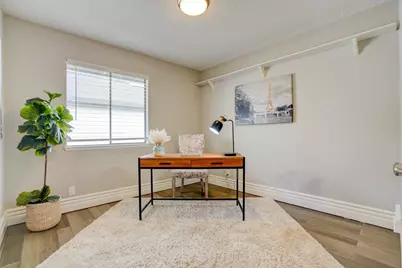 44 Redding Rd, Campbell, CA 95008 - Photo 25