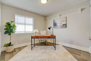 44 Redding Rd, Campbell, CA 95008 - Photo 25