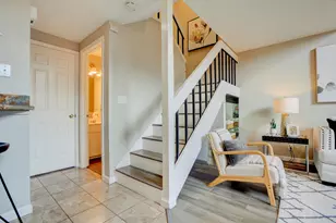 44 Redding Rd, Campbell, CA 95008 - Photo 3