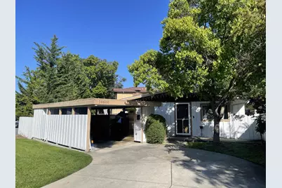 10600 Gascoigne Dr, Cupertino, CA 95014 - Photo 1