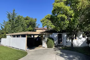10600 Gascoigne Dr, Cupertino, CA 95014 - Photo 1
