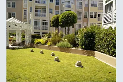 550 Ortega Ave B122, Mountain View, CA 94040 - Photo 1