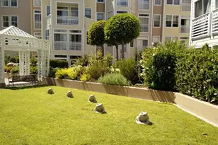 550 Ortega Ave B122, Mountain View, CA 94040 - Photo 1