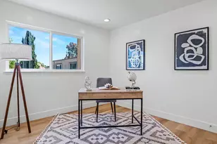 2229 Avenida de Los Alumnos, Santa Clara, CA 95054 - Photo 21