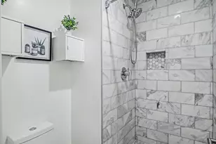 2229 Avenida de Los Alumnos, Santa Clara, CA 95054 - Photo 17