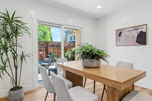 2229 Avenida de Los Alumnos, Santa Clara, CA 95054 - Photo 9