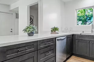 2229 Avenida de Los Alumnos, Santa Clara, CA 95054 - Photo 5