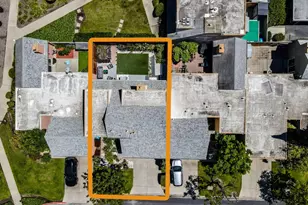 2229 Avenida de Los Alumnos, Santa Clara, CA 95054 - Photo 37