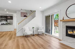 2229 Avenida de Los Alumnos, Santa Clara, CA 95054 - Photo 13