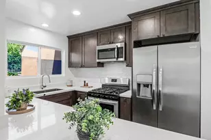 2229 Avenida de Los Alumnos, Santa Clara, CA 95054 - Photo 3