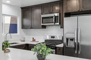 2229 Avenida de Los Alumnos, Santa Clara, CA 95054 - Photo 7