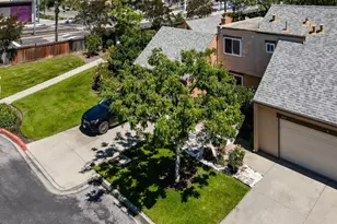 2229 Avenida de Los Alumnos, Santa Clara, CA 95054 - Photo 35