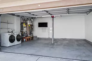 2229 Avenida de Los Alumnos, Santa Clara, CA 95054 - Photo 29