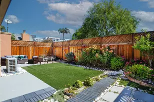 2229 Avenida de Los Alumnos, Santa Clara, CA 95054 - Photo 31