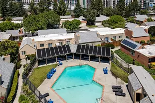 2229 Avenida de Los Alumnos, Santa Clara, CA 95054 - Photo 39