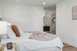 2229 Avenida de Los Alumnos, Santa Clara, CA 95054 - Photo 15