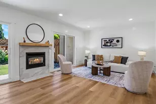 2229 Avenida de Los Alumnos, Santa Clara, CA 95054 - Photo 11