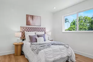 2229 Avenida de Los Alumnos, Santa Clara, CA 95054 - Photo 23