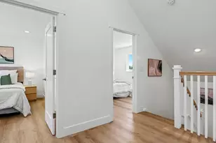 2229 Avenida de Los Alumnos, Santa Clara, CA 95054 - Photo 25