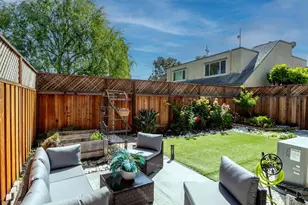 2229 Avenida de Los Alumnos, Santa Clara, CA 95054 - Photo 33