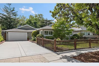 1720 Maryland St, Redwood City, CA 94061 - Photo 1