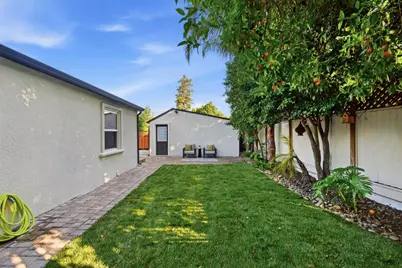 1215 Blewett Ave, San Jose, CA 95125 - Photo 41